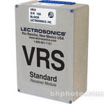 Lectrosonics VRS - Standard Receiver Module