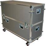 Jelco JEL- PDP50-T2 - Case para Monitor