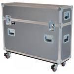Jelco JEL- PDP52-T1 - Case de Monitor
