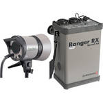 Elinchrom Ranger RX 1100 W/S Kit