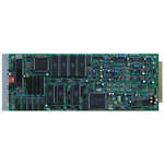 Prime Image Logo Insertion Card - For Pick-2 or 10XII