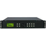 Prime Image A/DEL-10 Audio Delay Board - 2 or 4 Channel