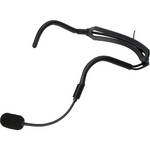 Audix HT2 - Microfone Tipo Headset