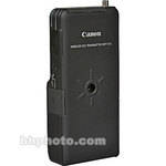 Canon WFT-E1A Wireless LAN File Transmitter