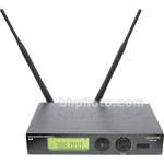 Audix RAD360-R UHF Diversity Receiver (Channel B)