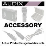Audix MC-360T Microphone Clip