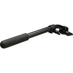 Manfrotto 519LV Punho de Pan para cabe�a Pro Hidr�ulica 519 (Reposi��o)