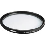 Tiffen 107mm UV Haze 1 Filter