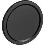 Pentax 49mm Lens Cap