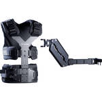 Glidecam Smooth Shooter Support System