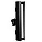 Profoto Clear Cover for Small Striplight