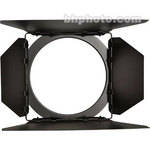 Profoto Barndoor Set for FresnelSpot