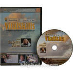 Shoot Smarter DVD: Vital Skills for Photoshop CS and 7