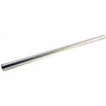 Chrosziel 401-01-04 15mm Individual Rod [205mm length]