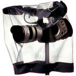Ewa-Marine Capa de Chuva VC-XL2