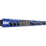 Lexicon MX 200 Processador Multi-Efeitos