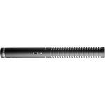 Rode NTG-1 - Microfone Shotgun