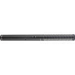 Rode NTG-2 - Microfone Shotgun Condensador Alimentado por Bateria ou Phantom