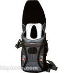 Delsey XEO D-30BG - Bolsa S�rie Digital
