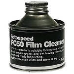 Fotospeed FC50 Film Cleaner - 125 ml