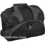 Kata MC-61 GDC - Multi Case