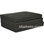 Gator Cases G-Tour 12X17 Foam