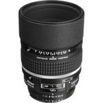 Nikon Lente Telefoto AF DC Nikkor 105mm f/2.0D