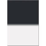 Tiffen 4 x 5.65" Graduated Neutral Density ND 0.9 Filter