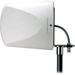 Audio-Technica ATW-A64P UHF Antennas (Pair)