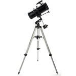 Celestron PowerSeeker 127 EQ 5"/127mm Reflector Telescope Kit