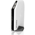 Iogear 7-Port High Speed USB 2.0 Mini Hub
