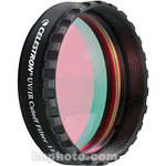 Celestron UV/Infrared Cutoff Filter (1.25")