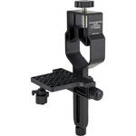 Celestron Universal Digiscoping Adapter 