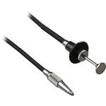 Nikon AR-3 Mechanical Cable Release for D100 & Other Cameras
