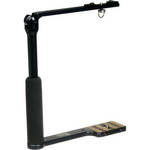 Custom Brackets CB Digital-S Flash Rotating Bracket