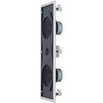 Yamaha NS-IW760 Natural Sound In-Wall Speaker System