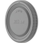 Nikon BF-3A Front Mount Cap