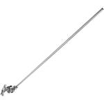 Impact Extension Grip Arm - 40"
