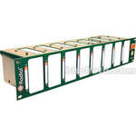 Radial Engineering J-Rak Rackmount Shelf