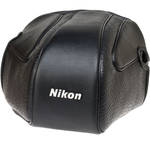 Nikon CF-47 Eveready Case