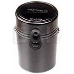 Nikon CL-32S Hard Lens Case