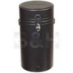 Nikon CL-43A Hard Lens Case