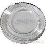Nikon CP-3 Plastic Filter Case for 52mm Filter