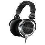 Beyerdynamic DT-440 - Circumaural Open-Back Hi-Fi Stereo Headphones