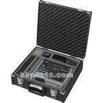 Edirol / Roland Case Protetor de Viagem para o Gravador Digital R-4