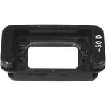 Nikon -5 Diopter for Rectangular-Style Viewfinder