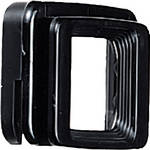 Nikon +1 Diopter for Rectangular-Style Viewfinder