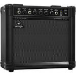 Behringer 15W Bass Combo