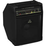Behringer 90W 2CH Bass Workstation