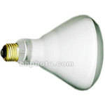 Altman Spot 100 Watt/120 Volt Lamp for Par 38